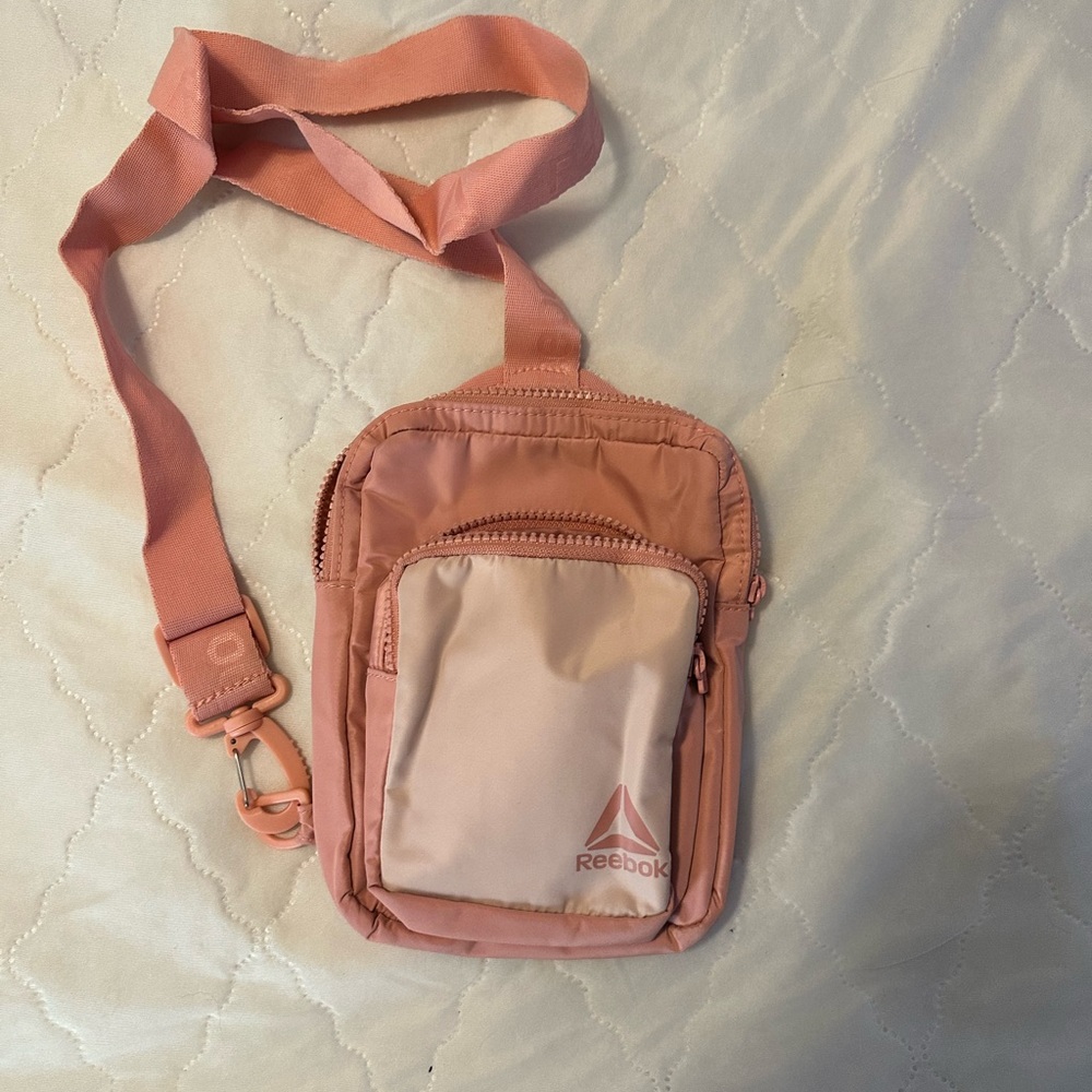 Reebok Crossbody